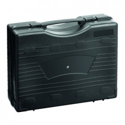 Réchaud à gaz 1K220-T