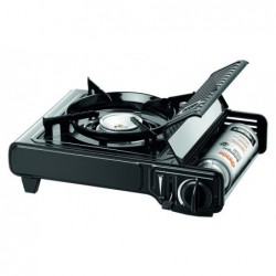 Réchaud à gaz 1K220-T