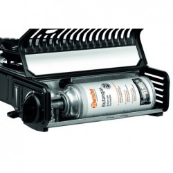 Réchaud à gaz 1K220-T