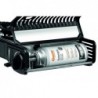 Réchaud à gaz 1K220-T