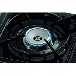 Réchaud à gaz 1K220-T
