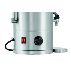 Distributeur d’eau chaude 9L-FWA