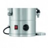 Distributeur d’eau chaude 9L-FWA