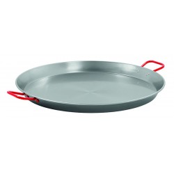 Poêle à paëlla STP800