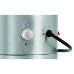 Distributeur d’eau chaude 9L-FWA