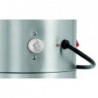 Distributeur d’eau chaude 9L-FWA