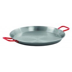 Poêle à paëlla STP550