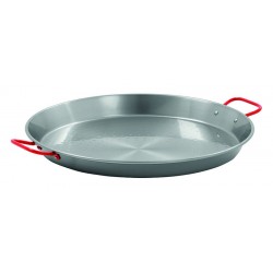 Poêle à paëlla STP460