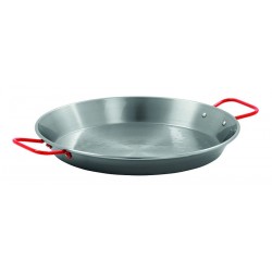 Poêle à paëlla STP340