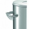 Distributeur d’eau chaude 9L-FWA