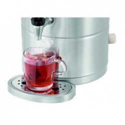 Distributeur d’eau chaude 9L-FWA