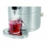 Distributeur d’eau chaude 9L-FWA