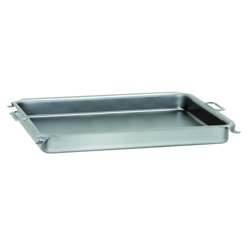 Poêlon TB1100