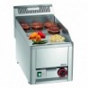Plaque de grillade GPL 320E-G