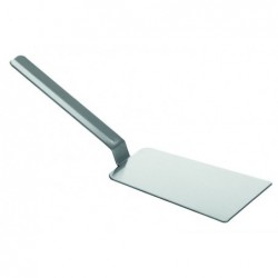 Plaque de grillade GPL 320E-G