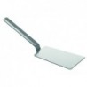 Plaque de grillade GPL 320E-G
