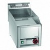Plaque de grillade GPL 320E-G