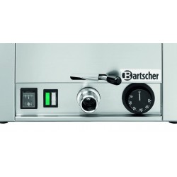Braisière multifonction 300