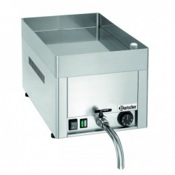 Braisière multifonction 300