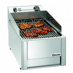 Grill à eau 40