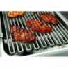Grill à eau 40