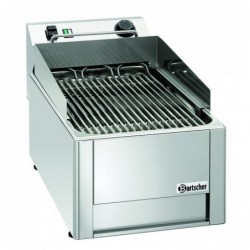 Grill à eau 40