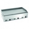 Plaque grillade GDP 980E-G