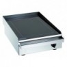 Plaque grill vitro, GP2500