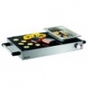 Table de cuisson en céramique GP2511GN