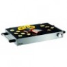 Table de cuisson en céramique GP2511GN
