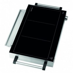 Table de cuisson en céramique GP2511GN