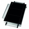 Table de cuisson en céramique GP2511GN