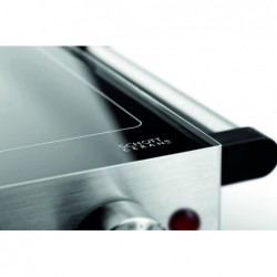 Table de cuisson en céramique GP2511GN
