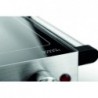 Table de cuisson en céramique GP2511GN