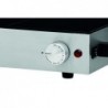 Table de cuisson en céramique GP2511GN