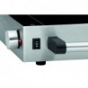 Table de cuisson en céramique GP2511GN