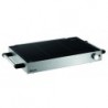 Table de cuisson en céramique GP2511GN