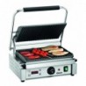 Grill contact "Panini" 1RDIG