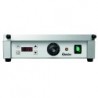 Grill contact "Panini" 1RDIG