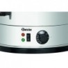 Distributeur eau chaude 28L