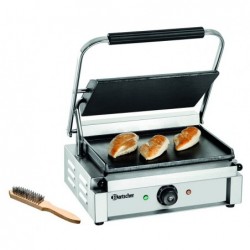 Grill contact "Panini" 1G