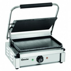 Grill contact "Panini" 1G