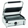 Grill contact "Panini" 1G