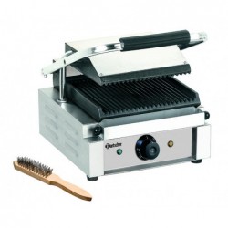 Grill contact 1800 1R