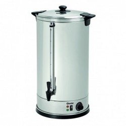 Distributeur eau chaude 28L