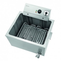 Friteuse GRANDE 50L