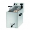 Friteuse SNACK XL Plus