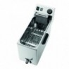 Friteuse SNACK XL Plus