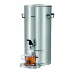 Distributeur d'eau chaude 9L