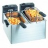 Friteuse MINI III